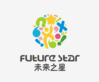 一般设计一个logo制作大概多少钱