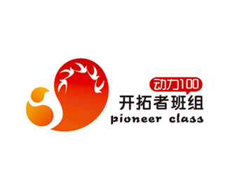 产品标志制作要怎么样