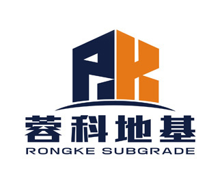 怎么设置标志设计费用怎么样