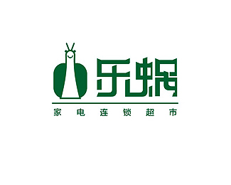 招商标志软件尺寸多少