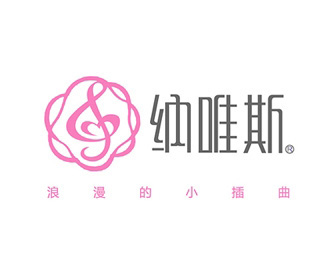 注册logo商标设计大概多少钱