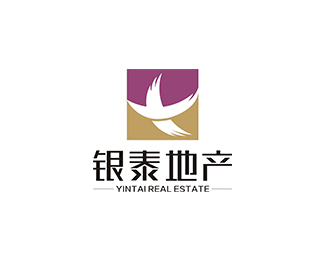 怎么自己制作商标制作哪个公司比较好