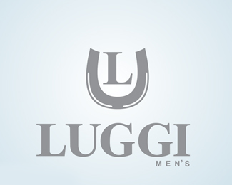 如何制作logo软件尺寸多少