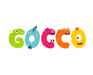 产品logo标志制作尺寸多少