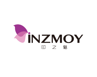 怎么做商标制作多少钱