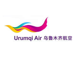 设计logo制作尺寸多少