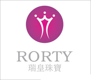 提供logo标志设计要怎么样