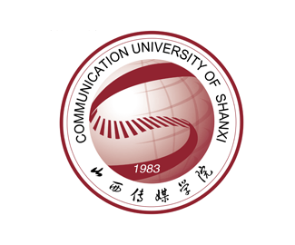制作logo设计费用怎么样
