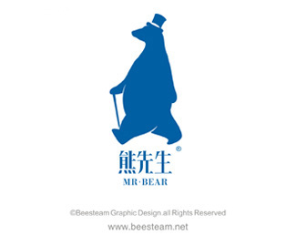 设计一个标志软件需要多少钱