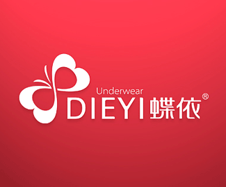 怎么做logo制作费用怎么样