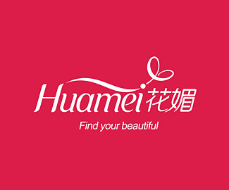 设计标志设计费用怎么样