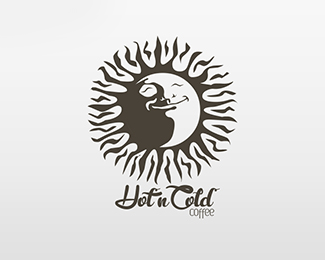免费logo软件多少钱