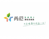 公司logo商标制作需要多少钱