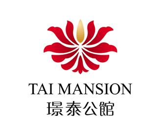 怎么设计商标软件要怎么样