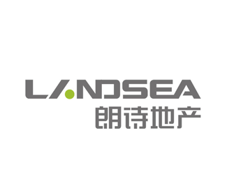 如何制作logo商标软件费用怎么样