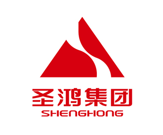 制作logo制作有哪些