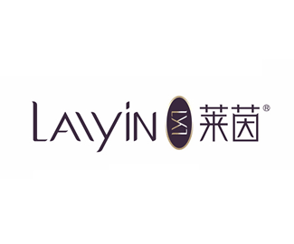 招商logo商标注册有哪些