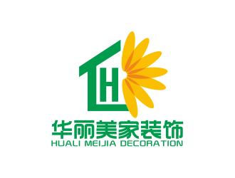 设计一个logo商标设计有哪些