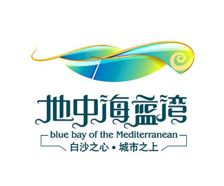 企业标志制作怎么收费