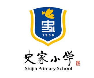 怎么自己设计商标制作好不好