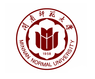 企业logo商标制作费用多少