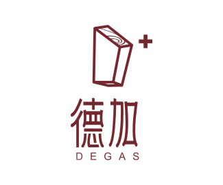 怎么自己设计标识设计哪个好用