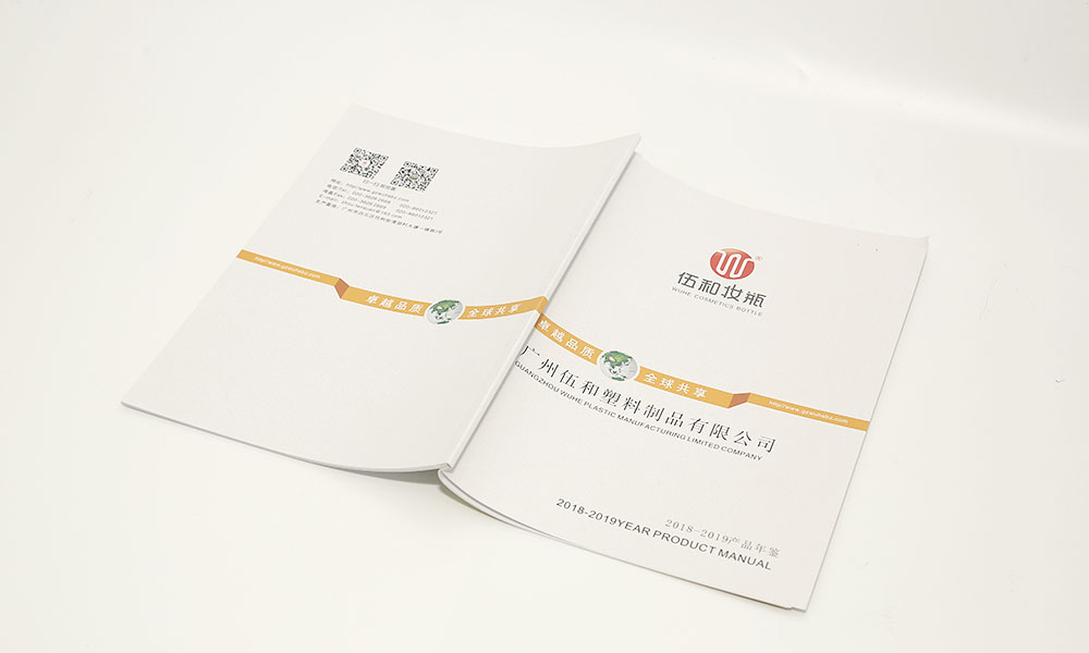 聚会画册什么哪家才行？