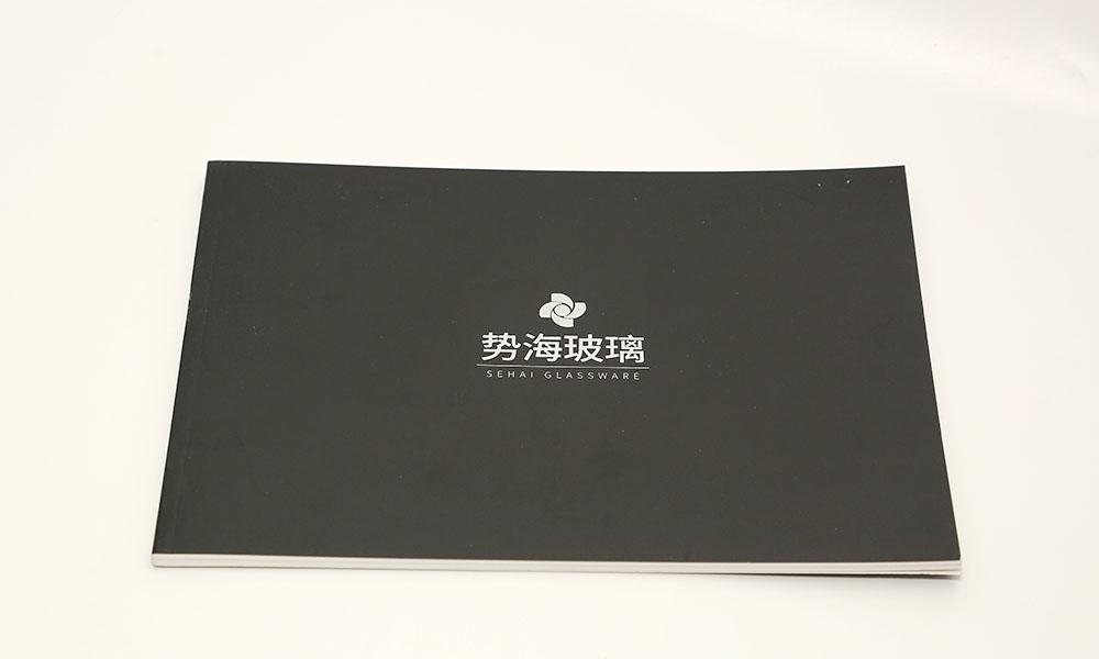 做宣传册价格有必要做吗？
