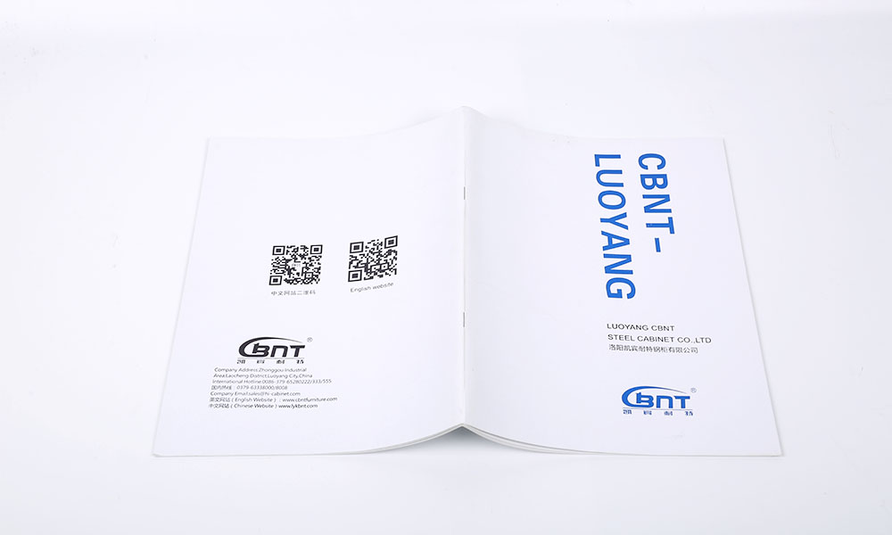 品牌画册价格要多久？