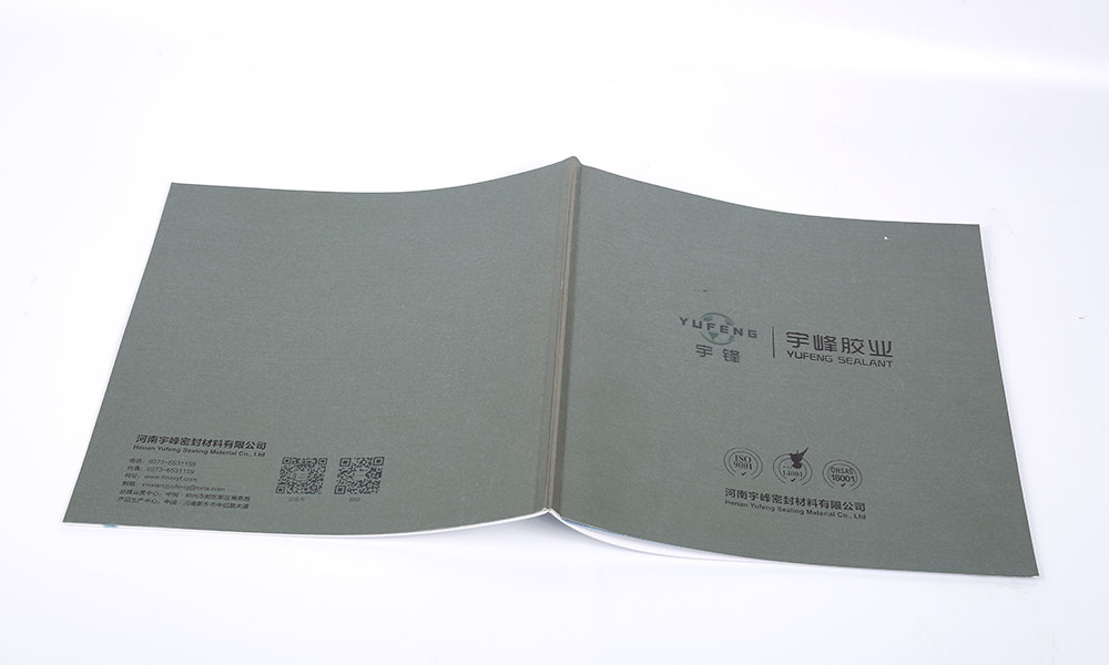 创意画册费用多大美观？