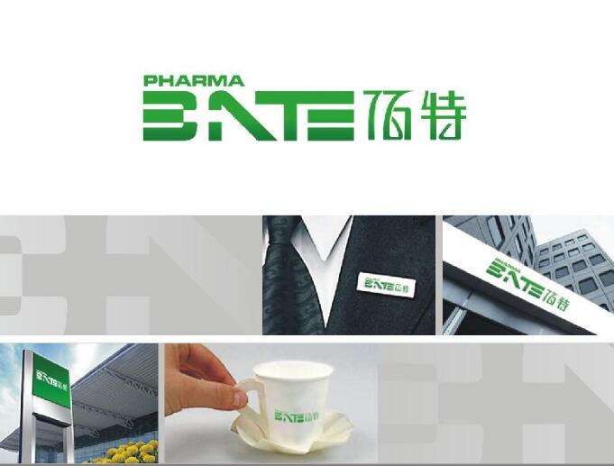 形象设计vi系统设计会不会？