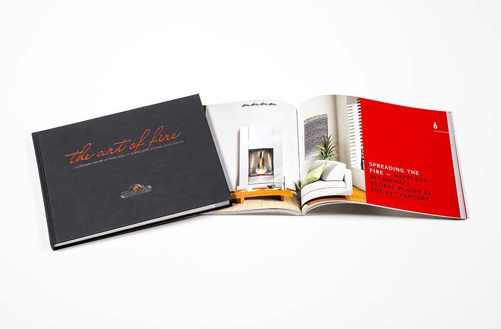 单位设计纪念画册设计公司