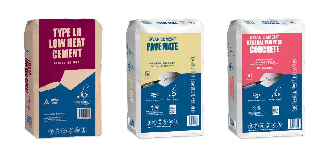食品包装盒设计价位多少